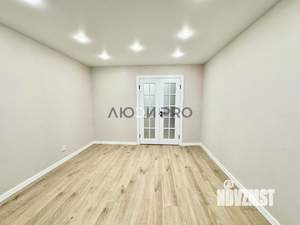 2-к квартира, вторичка, 48м2, 4/9 этаж