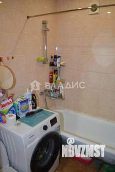 2-к квартира, вторичка, 45м2, 2/5 этаж