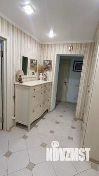 4-к квартира, вторичка, 79м2, 1/5 этаж
