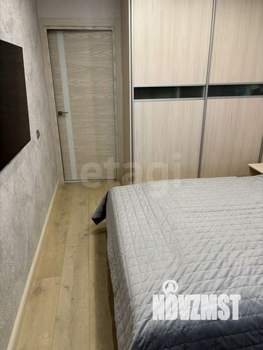 2-к квартира, вторичка, 63м2, 12/29 этаж