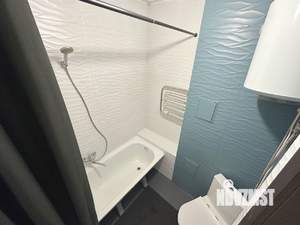 2-к квартира, вторичка, 54м2, 22/25 этаж