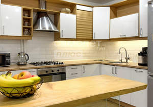 2-к квартира, вторичка, 61м2, 2/5 этаж