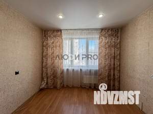 4-к квартира, вторичка, 87м2, 4/9 этаж