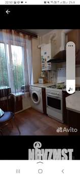 2-к квартира, вторичка, 46м2, 3/5 этаж
