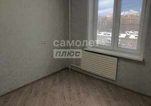 4-к квартира, вторичка, 79м2, 9/10 этаж