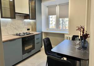 2-к квартира, вторичка, 46м2, 3/9 этаж