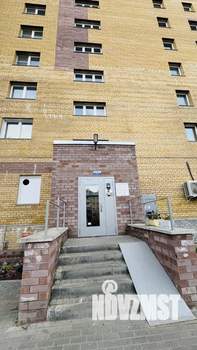 Студия квартира, вторичка, 143м2, 10/11 этаж