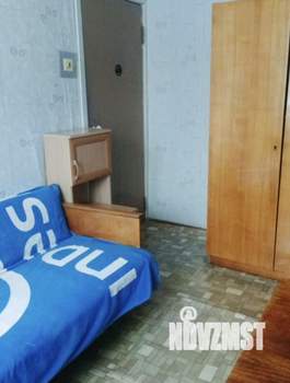 4-к квартира, вторичка, 87м2, 3/5 этаж