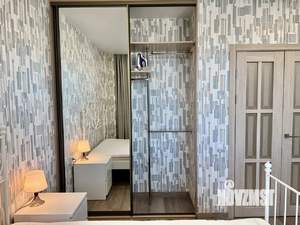 3-к квартира, вторичка, 65м2, 14/25 этаж