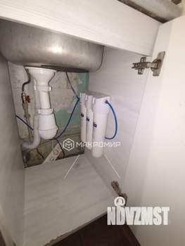 2-к квартира, вторичка, 46м2, 3/5 этаж