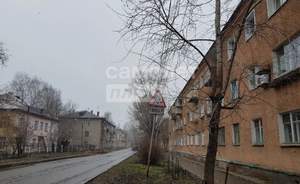 2-к квартира, вторичка, 42м2, 2/3 этаж