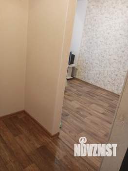 1-к квартира, вторичка, 20м2, 9/9 этаж