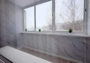 2-к квартира, вторичка, 52м2, 2/17 этаж