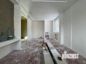 1-к квартира, вторичка, 32м2, 3/5 этаж