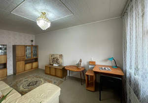 1-к квартира, вторичка, 34м2, 8/10 этаж