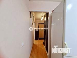 2-к квартира, вторичка, 50м2, 2/10 этаж