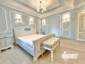 2-к квартира, вторичка, 100м2, 2/3 этаж