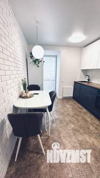 2-к квартира, вторичка, 46м2, 2/15 этаж