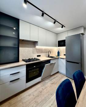 3-к квартира, вторичка, 61м2, 4/9 этаж