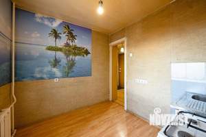 1-к квартира, вторичка, 34м2, 7/10 этаж