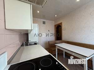 4-к квартира, вторичка, 87м2, 4/9 этаж