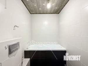 1-к квартира, вторичка, 27м2, 5/17 этаж