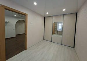 2-к квартира, вторичка, 45м2, 2/5 этаж