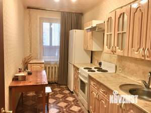 1-к квартира, вторичка, 35м2, 7/9 этаж