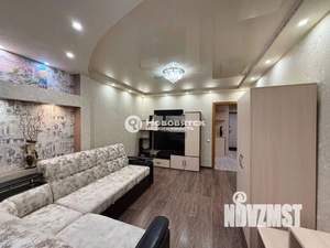 2-к квартира, вторичка, 47м2, 3/9 этаж