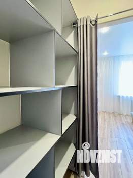 2-к квартира, вторичка, 54м2, 3/5 этаж