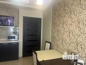 3-к квартира, вторичка, 77м2, 5/9 этаж