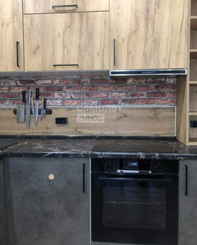 4-к квартира, вторичка, 79м2, 9/10 этаж