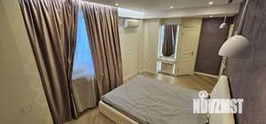 3-к квартира, вторичка, 112м2, 4/14 этаж