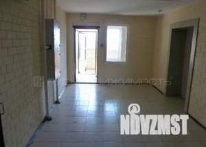 Студия квартира, вторичка, 27м2, 7/16 этаж