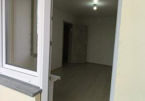 1-к квартира, вторичка, 27м2, 3/13 этаж