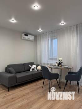 3-к квартира, вторичка, 65м2, 14/16 этаж