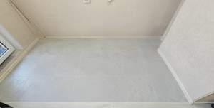 Студия квартира, вторичка, 16м2, 9/16 этаж