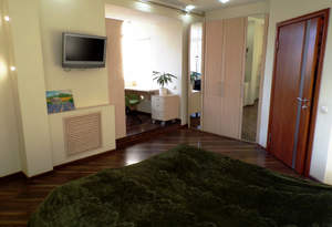 3-к квартира, вторичка, 84м2, 5/7 этаж