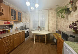 2-к квартира, вторичка, 51м2, 3/9 этаж