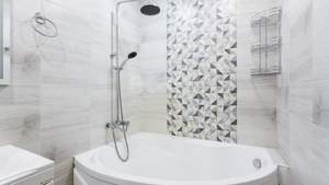 3-к квартира, вторичка, 71м2, 16/18 этаж