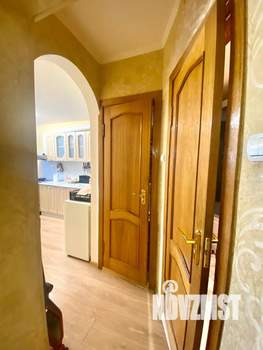 2-к квартира, вторичка, 71м2, 2/5 этаж