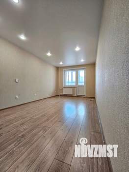 Студия квартира, вторичка, 25м2, 7/14 этаж