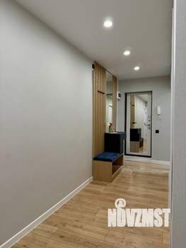 3-к квартира, вторичка, 62м2, 9/9 этаж