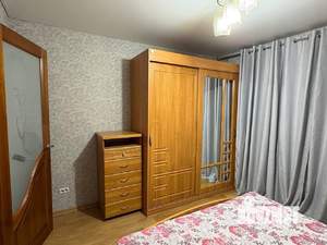 2-к квартира, вторичка, 50м2, 4/5 этаж