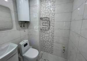 1-к квартира, вторичка, 42м2, 7/14 этаж