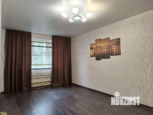 3-к квартира, вторичка, 68м2, 3/5 этаж