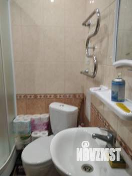 Студия квартира, вторичка, 23м2, 7/18 этаж