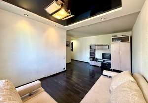 1-к квартира, вторичка, 32м2, 3/5 этаж