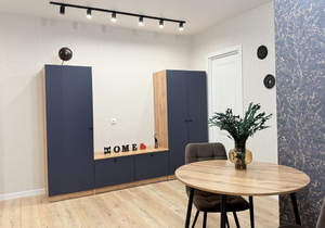 2-к квартира, вторичка, 59м2, 2/10 этаж