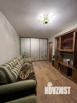 2-к квартира, вторичка, 50м2, 5/10 этаж